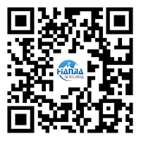 QR коды