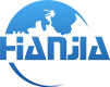 Jinhua hanjia costrity co., Ltd.