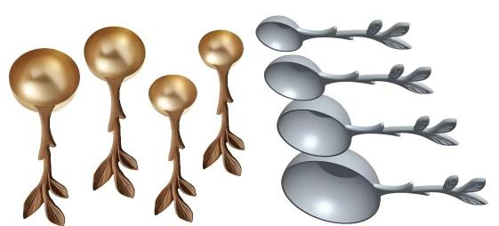 U.S. клиенттің төрт жаңа өнімінің сәтті іске қосылды және жаппай өндірісі