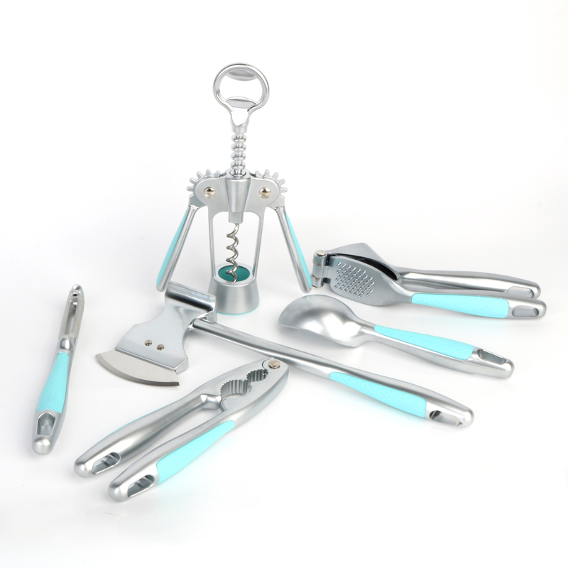 Ас үйге арналған гаджет