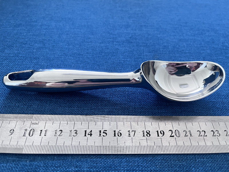 Hanjia-дан жаңадан шығарылған жоғары сапалы балмұздақ қалай пайдаланушыларға ләззат пен балғындық сезімін береді?