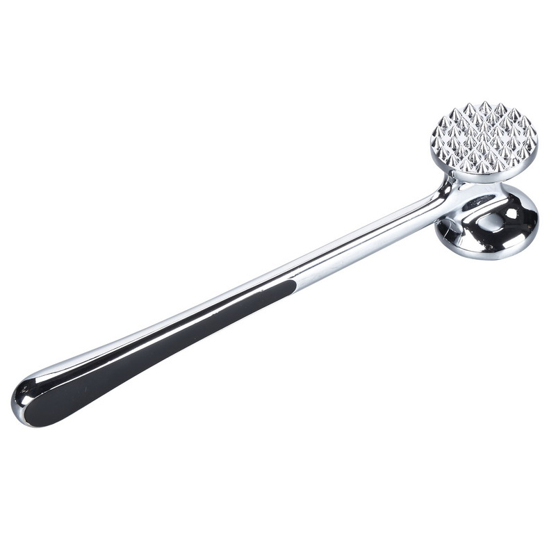 Мырыш қорытпасы Тұрмыстық ет жұмсартқыш